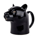 Panther Jug Medium