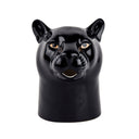 Panther Jug Small