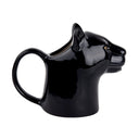 Panther Jug Small