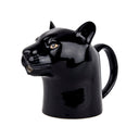 Panther Jug Small