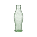 Paola Navone Carafe Fish & Fish Green