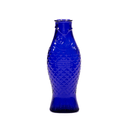 Paola Navone Carafe Fish & Fish Blue