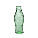 Paola Navone Carafe Fish & Fish Green