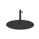 Parasol Base Black PRE ORDER
