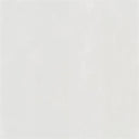 Parchment Stripe Wallpaper PRE ORDER