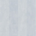 Parchment Stripe Wallpaper PRE ORDER