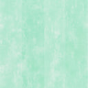 Parchment Stripe Wallpaper PRE ORDER