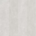 Parchment Stripe Wallpaper PRE ORDER