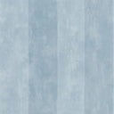 Parchment Stripe Wallpaper PRE ORDER