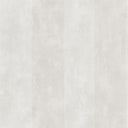 Parchment Stripe Wallpaper PRE ORDER