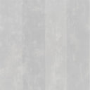 Parchment Stripe Wallpaper PRE ORDER