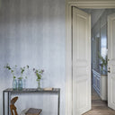 Parchment Stripe Wallpaper PRE ORDER
