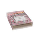 Paris Matchbox
