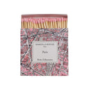 Paris Matchbox