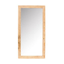 Parq Mirror - Tall