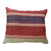 patel-kilim-stripe-55x45cm-cushion_Little-and-fox