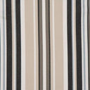 Patio Mushroom Outdoor Fabric