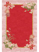 peace-love--joy-244x152cm-hand-tufted-rug_Little-and-fox