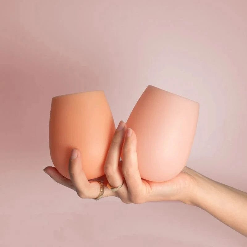 fegg-peach--petal-silicone-glasses_Little-and-fox