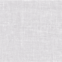 peerless-white-wide-width-fabric_Little-and-fox