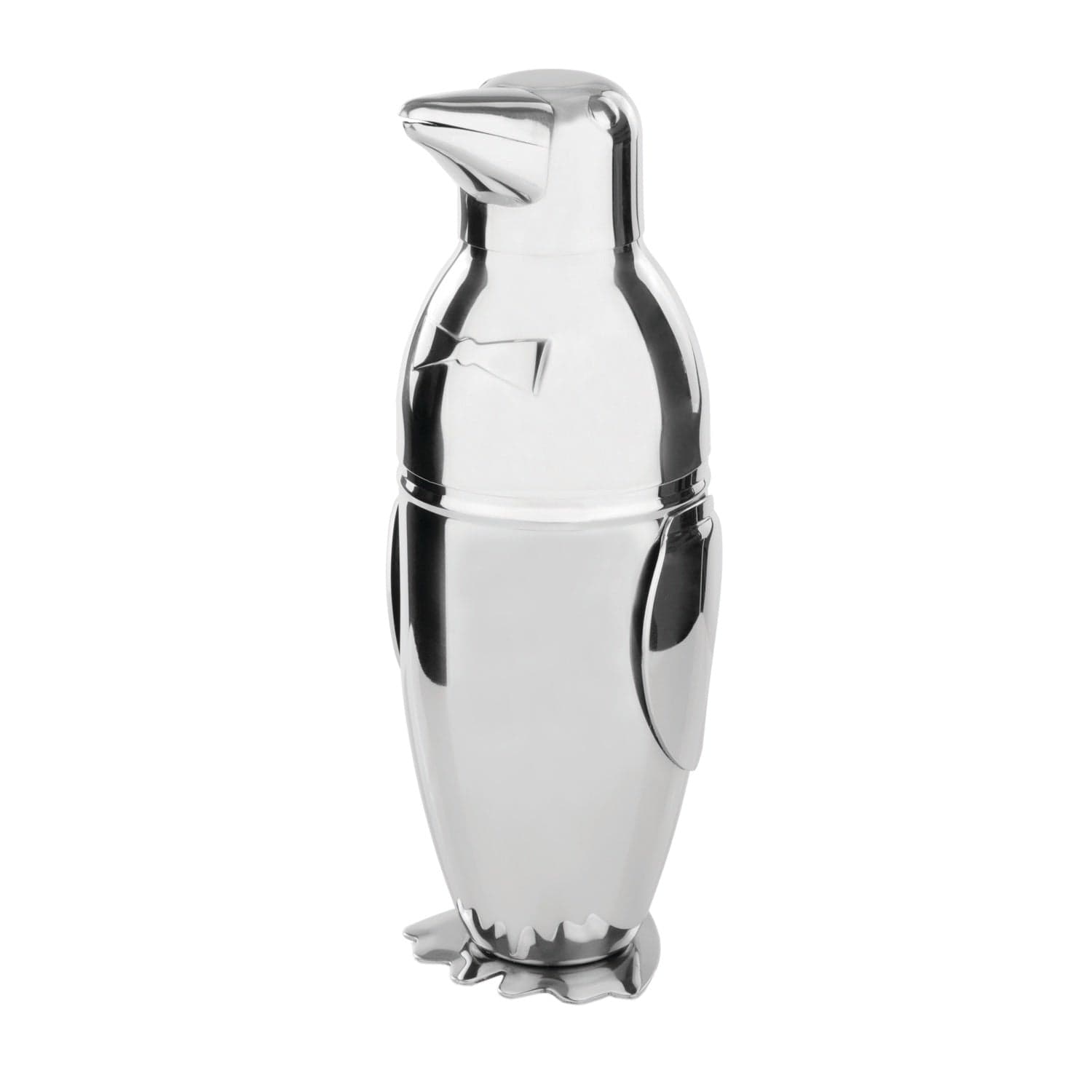 penguin-cocktail-shaker_Little-and-fox