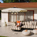 Pensol Creme PRE ORDER