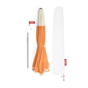 Pensol Orange PRE ORDER