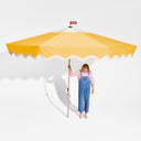 Pensol Sunbeam PRE ORDER