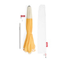 Pensol Sunbeam PRE ORDER