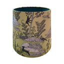 Perfect Place 16" Cone Lampshade