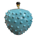 periwinkle-dot-lamp-base_Little-and-fox