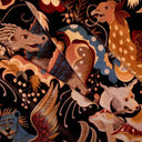 phantasia-velvet-pre-order_Little-and-Fox