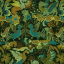 phantasia-velvet-pre-order_Emerald_Green_Velvet_Little-and-Fox