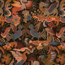 phantasia-velvet-pre-order_Selentine_Orange_Velvet_Little-and-Fox