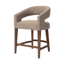 Philippa Bar Stool