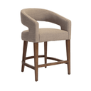 Philippa Bar Stool