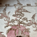 phoenix-moon---hand-tufted-rug-pre-order-1_Little-and-Fox