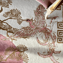 phoenix-moon---hand-tufted-rug-pre-order-2_Little-and-Fox