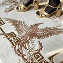 phoenix-moon---hand-tufted-rug-pre-order-4_Little-and-fox