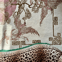 phoenix-moon---hand-tufted-rug-pre-order-5