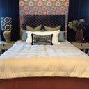 pin-velvet-comforter-beige-lifestyle_Little-and-Fox