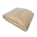 pin-velvet-comforter-beige_Little-and-Fox