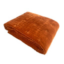 pin-velvet-comforter-orange_Little-and-Fox