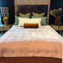 pin-velvet-comforter-pink-lifestyle_Little-and-Fox