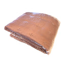 pin-velvet-comforter-pink_Little-and-Fox