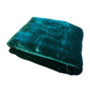 pin-velvet-comforter-teal_Little-and-Fox
