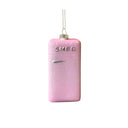 Pink Fridge Bauble