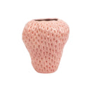 pink-strawberry-25cm-vase_Little-and-Fox