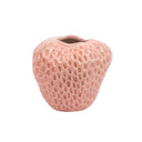 pink-strawberry-vase-18cm_Little-and-Fox