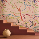 Pintura Wallpaper PRE ORDER